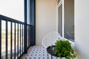 Similar image 22024410