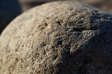 Similar image 22024413