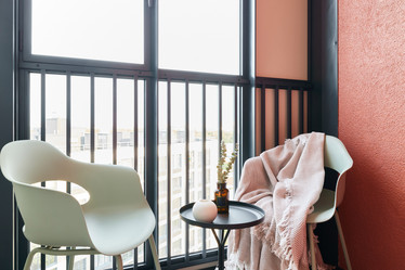 Similar image 22024414