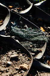 Similar image 22024416