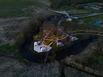 Similar image 22024418