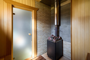 Similar image 22024421