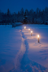 Similar image 22024423