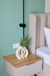 Similar image 22024424