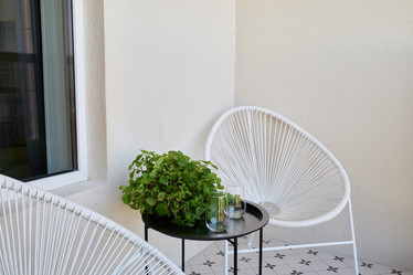 Similar image 22024425