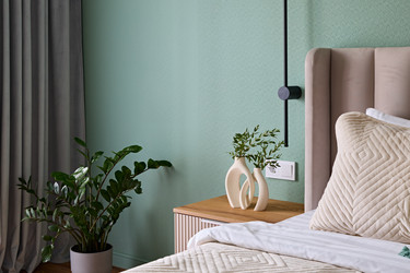 Similar image 22024427