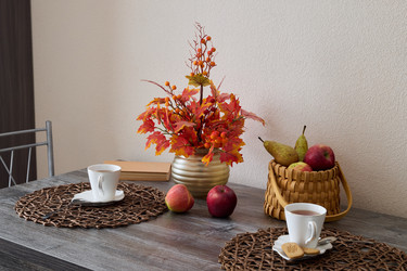 Similar image 22024428