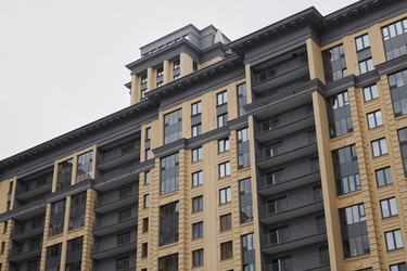 Similar image 22024429