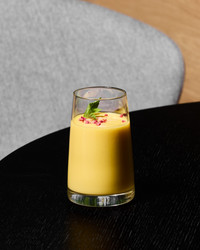 Similar image 22024858