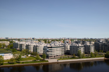 Similar image 22024862