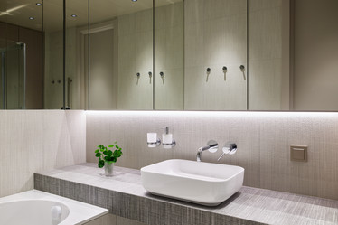 Similar image 22024866