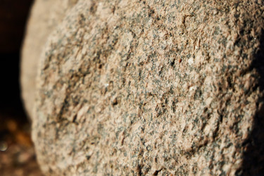 Similar image 22024867