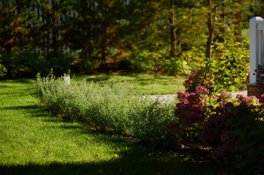 Similar image 22024868