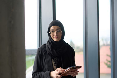 Similar image 22040779