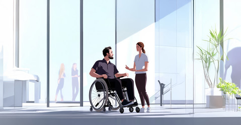 Similar image 22040780