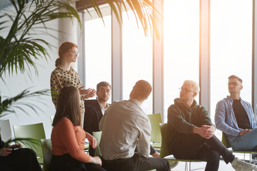 Similar image 22040782