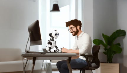 Similar image 22024355