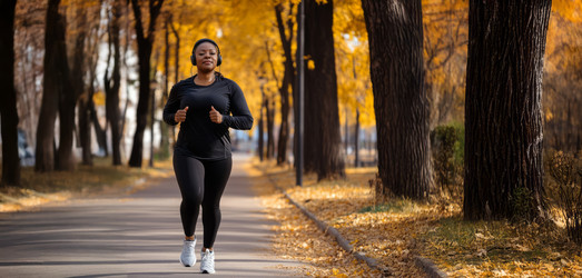 Similar image 22024356