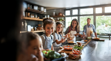 Similar image 22024357