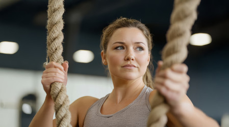 Similar image 22024358