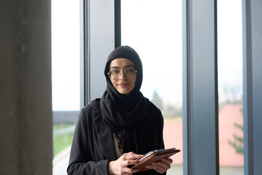 Similar image 22029044