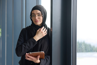 Similar image 22029046