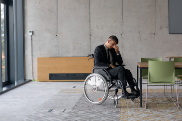 Similar image 22029047