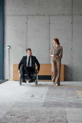 Similar image 22029048