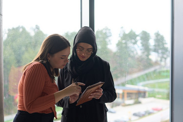 Similar image 22029050