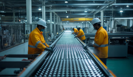 Similar image 22029052