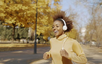 Similar image 22029053