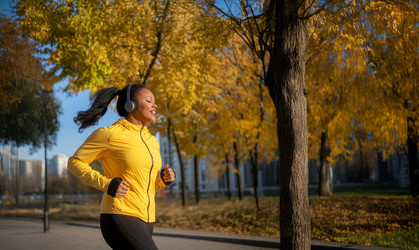 Similar image 22029054