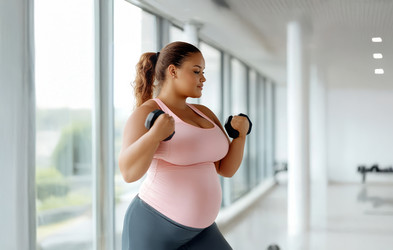 Similar image 22029057