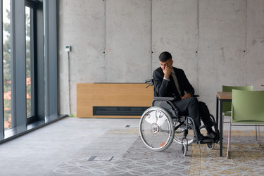 Similar image 22029058