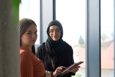 Similar image 22029059