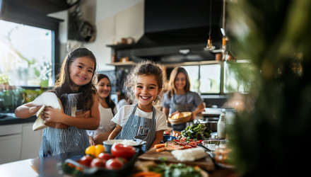 Similar image 22029060