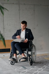 Similar image 22029061