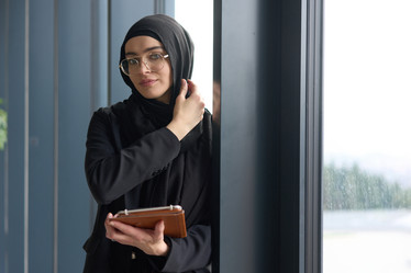 Similar image 22029062