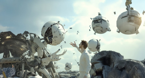 Similar image 22029230