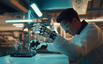 Similar image 22029231