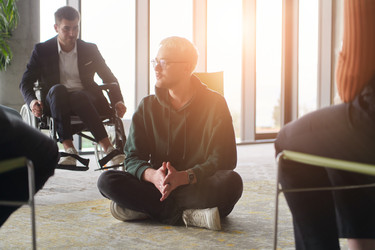 Similar image 22029232