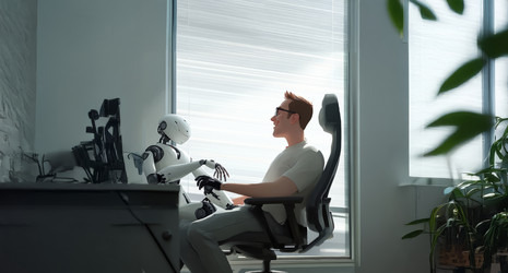 Similar image 22029235