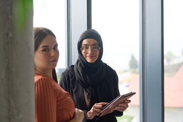 Similar image 22029236