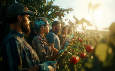 Similar image 22029238