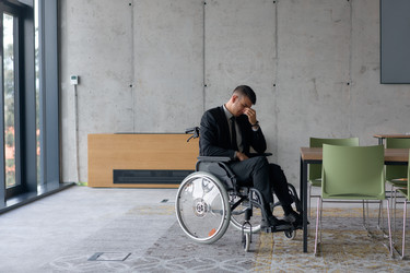 Similar image 22029239