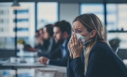 Similar image 22029240