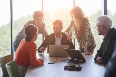 Similar image 22029736