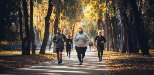 Similar image 22029888