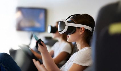 Similar image 22029890