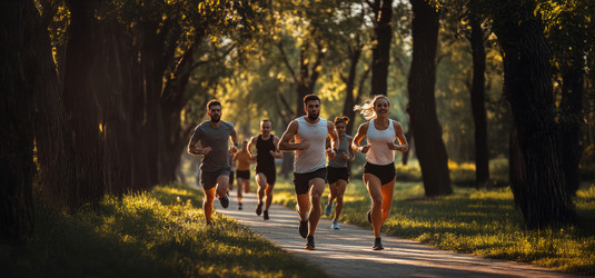 Similar image 22029891